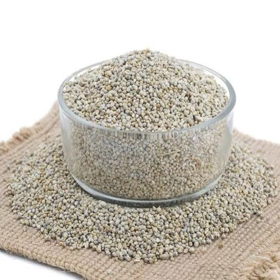 BAJRA 1KG  Hitec Mega Mart